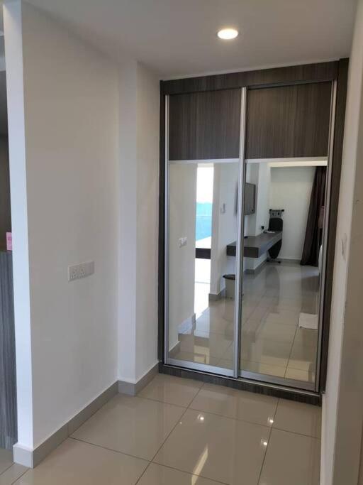 Studio Suite Genting Highland 33-01 photo 6