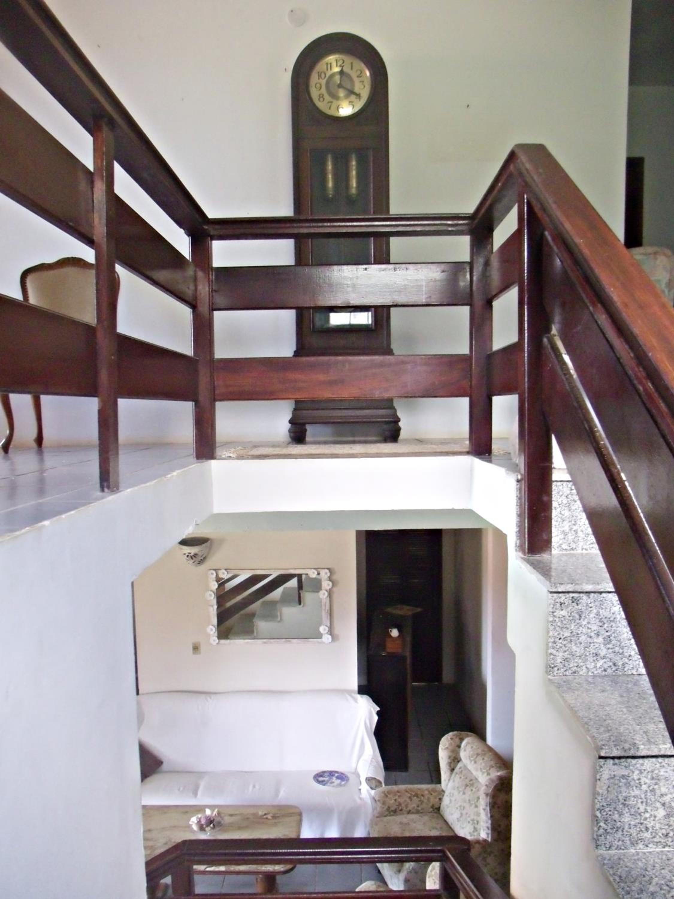 Bed & Breakfast Casa de Valeria