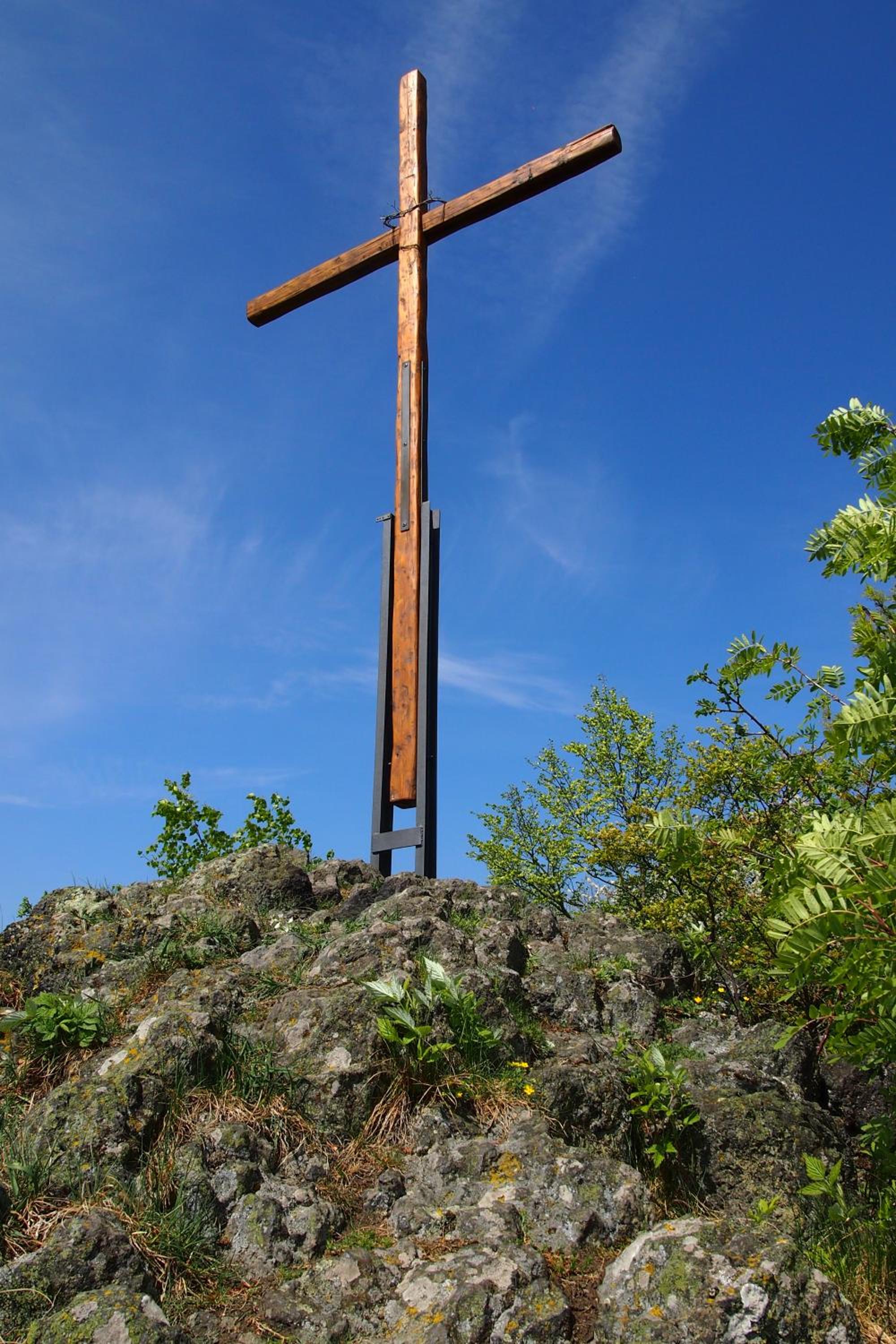 Photo 37