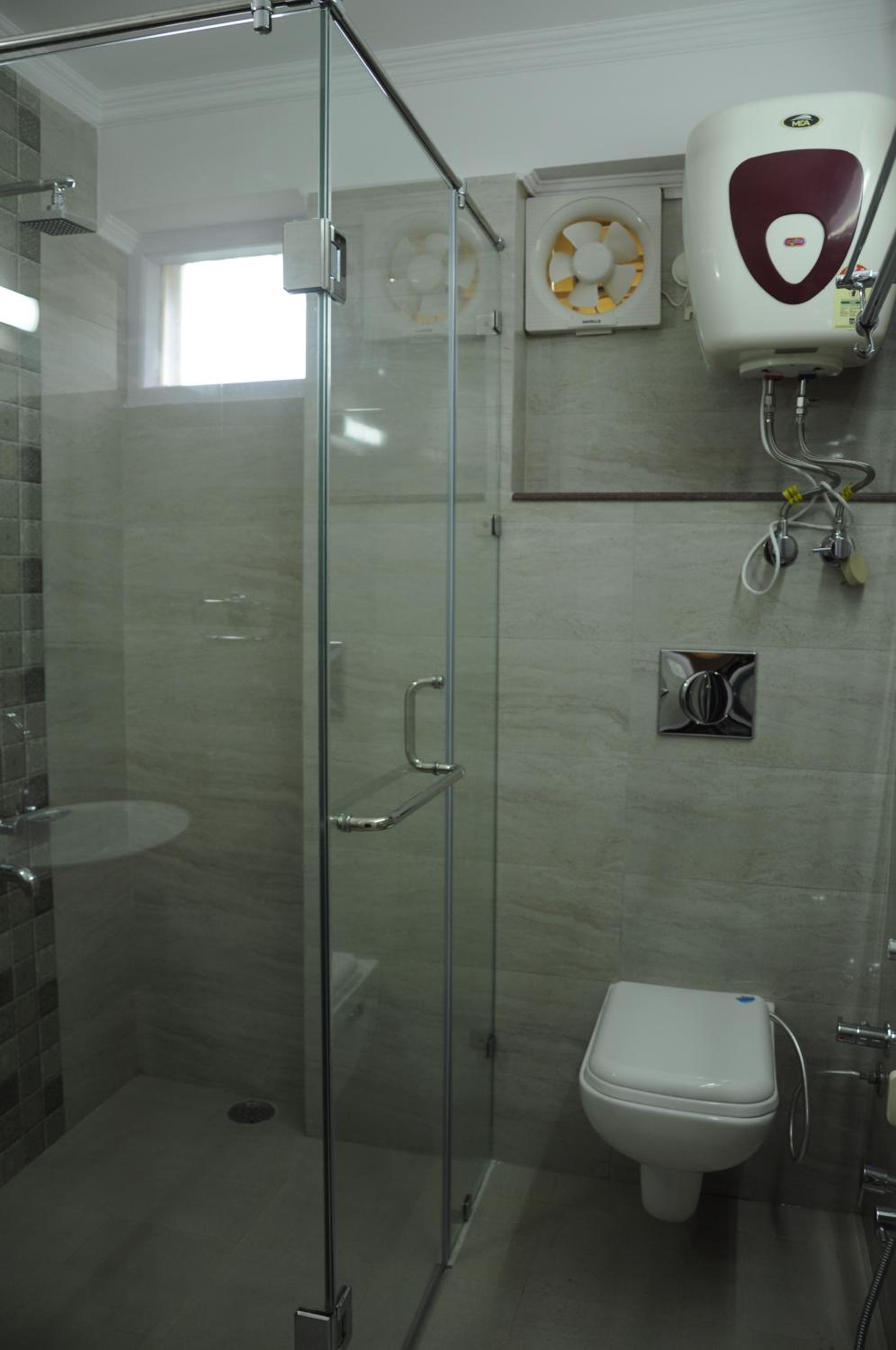 Photo 46