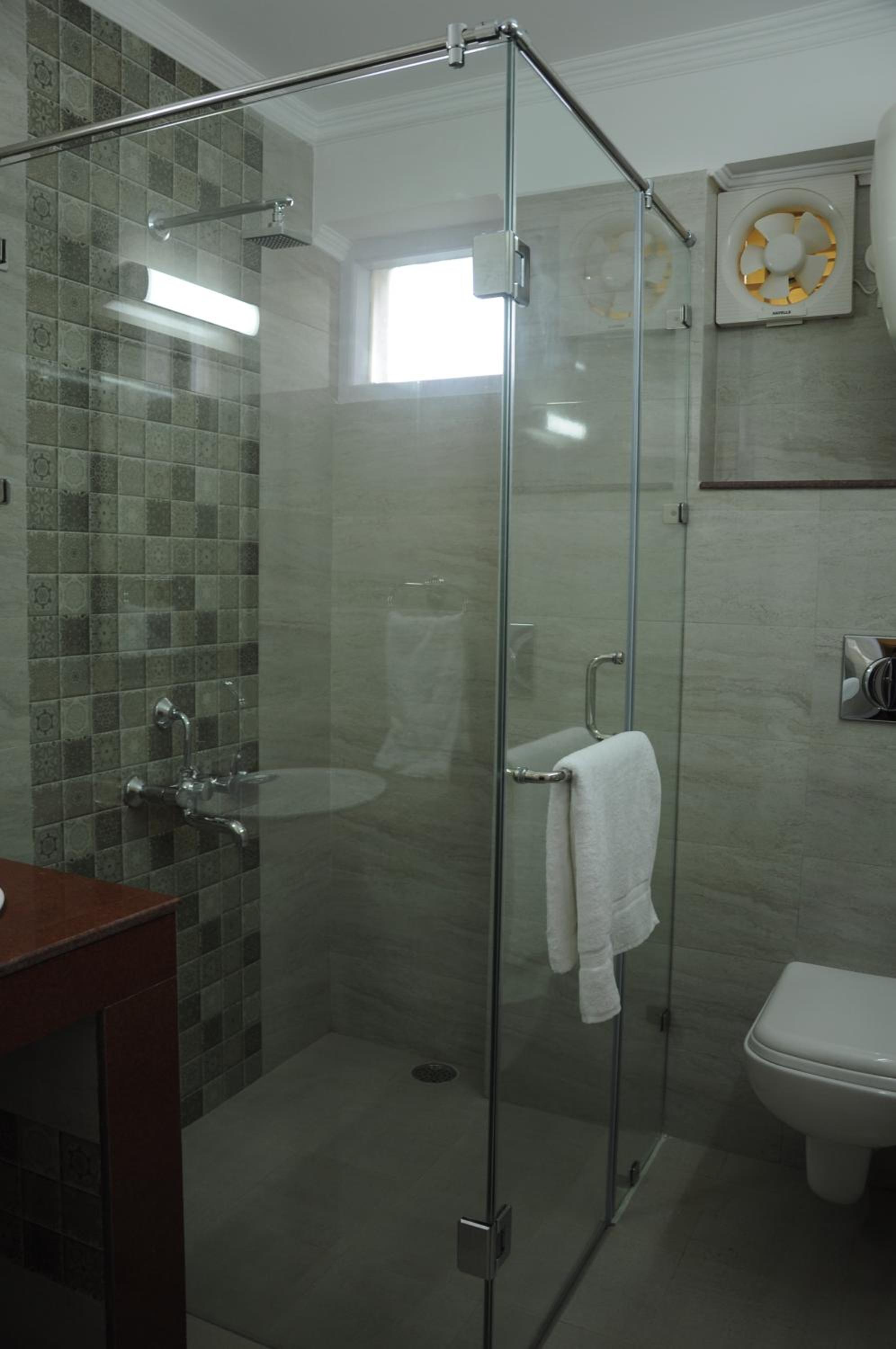 Photo 45