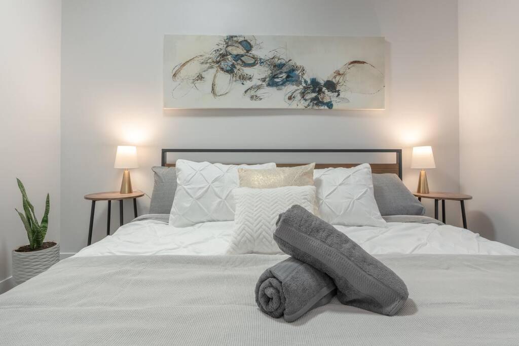 Chic Romantic3bed patio WIFI quiet retreat parking