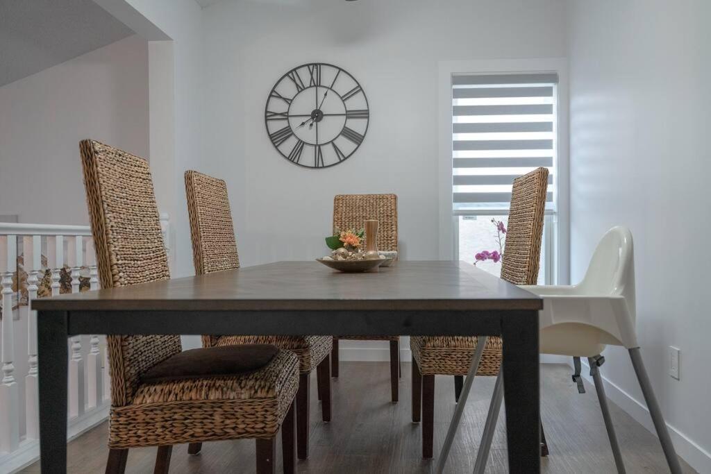 Chic Romantic3bed patio WIFI quiet retreat parking