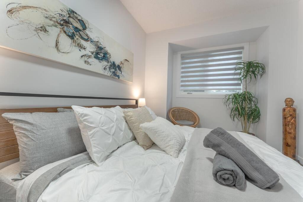 Chic Romantic3bed patio WIFI quiet retreat parking