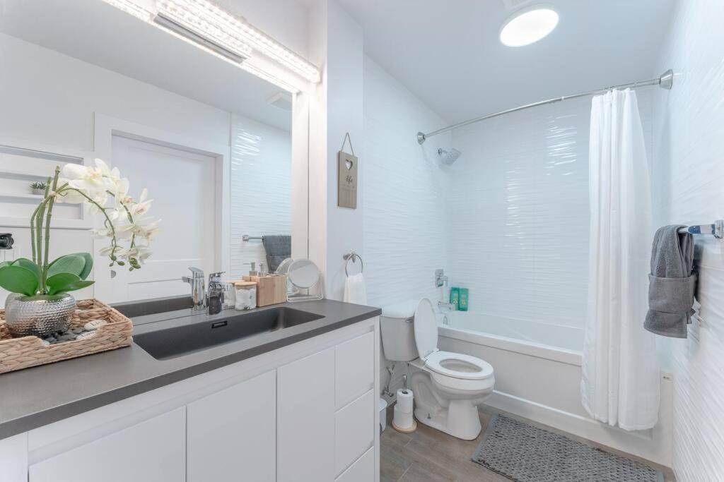 Chic Romantic3bed patio WIFI quiet retreat parking