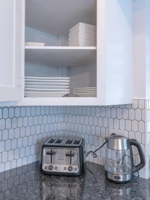 Chic Romantic3bed patio WIFI quiet retreat parking