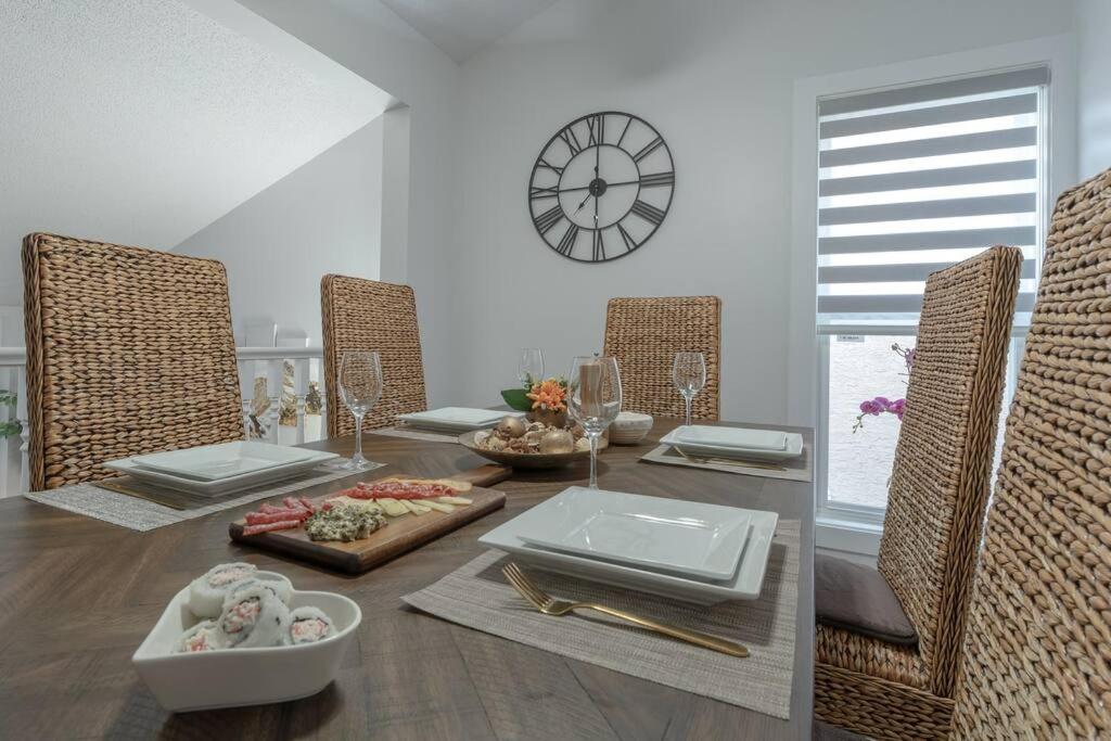 Chic Romantic3bed patio WIFI quiet retreat parking