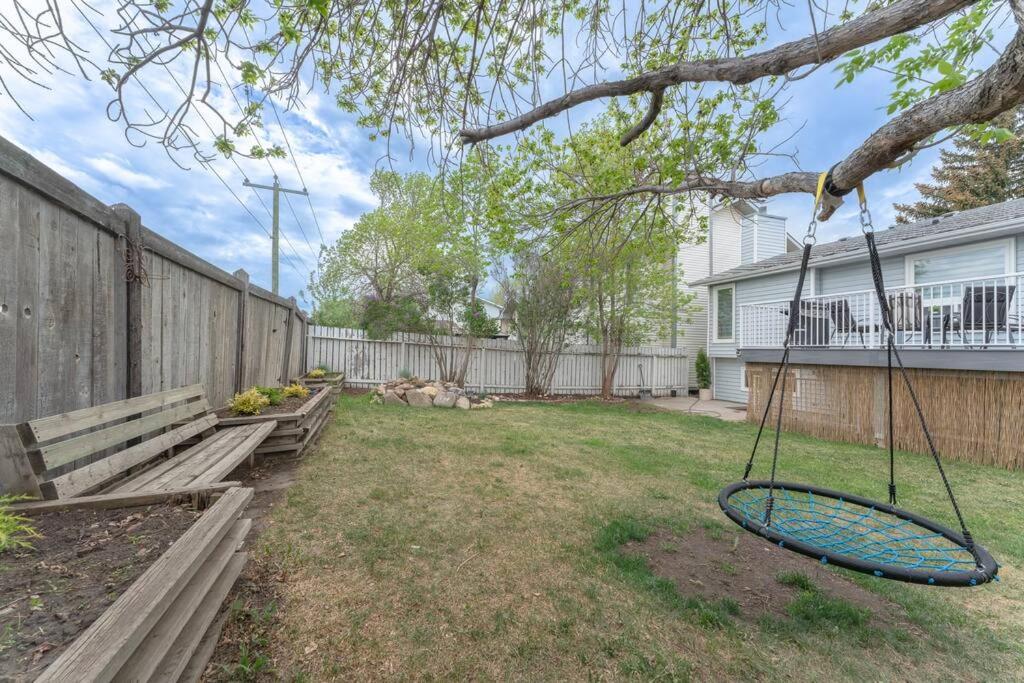 Chic Romantic3bed patio WIFI quiet retreat parking