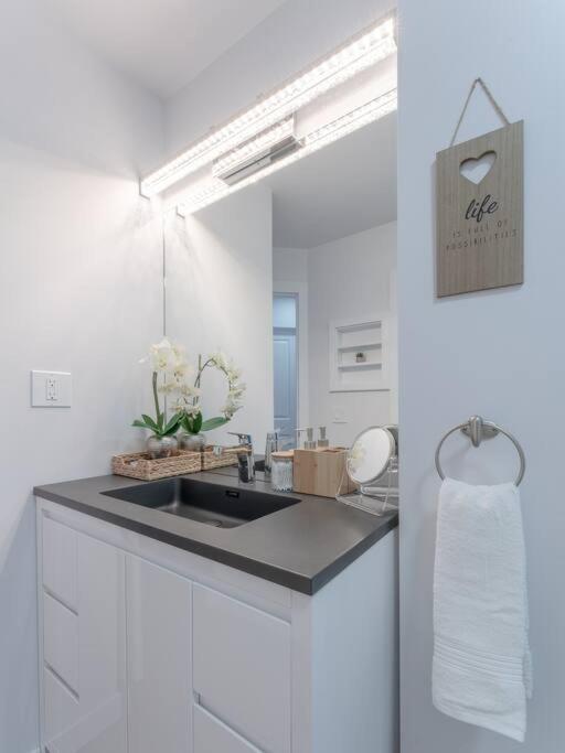 Chic Romantic3bed patio WIFI quiet retreat parking