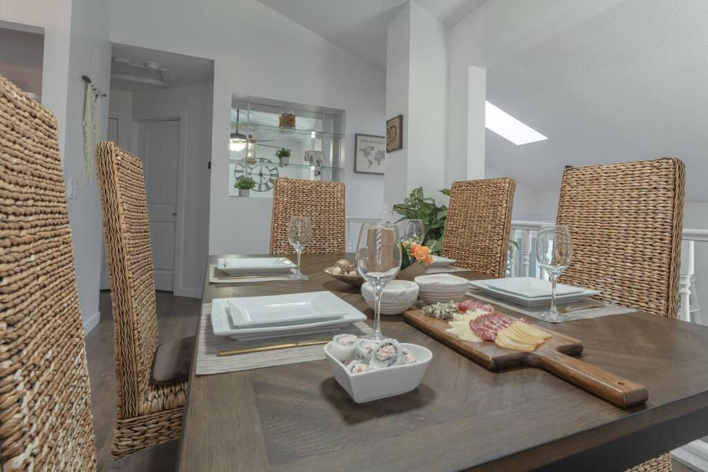 Chic Romantic3bed patio WIFI quiet retreat parking