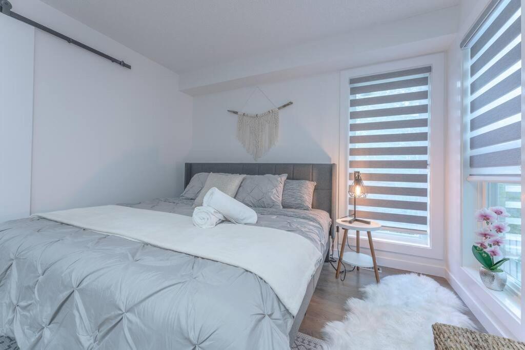 Chic Romantic3bed patio WIFI quiet retreat parking