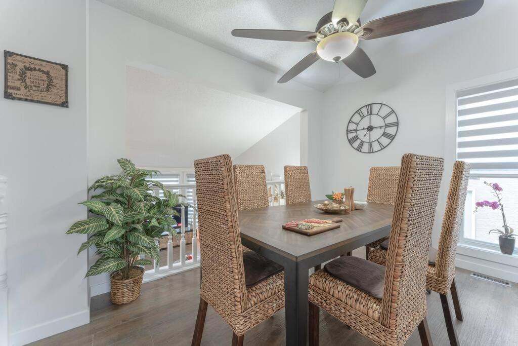 Chic Romantic3bed patio WIFI quiet retreat parking
