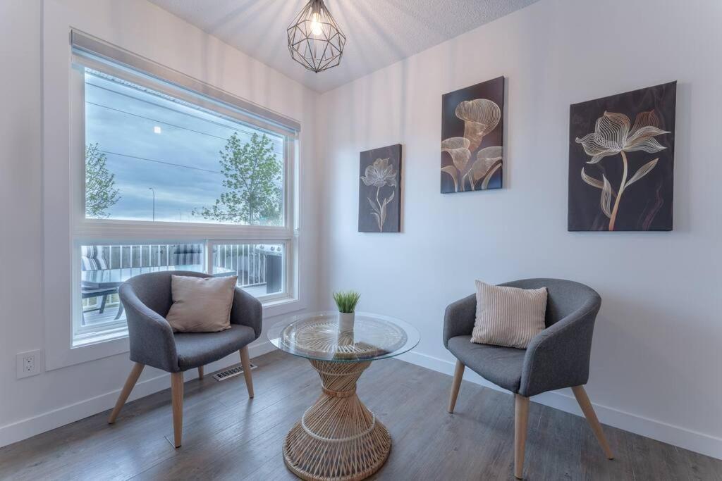 Chic Romantic3bed patio WIFI quiet retreat parking