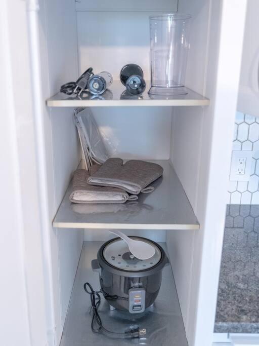 Chic Romantic3bed patio WIFI quiet retreat parking