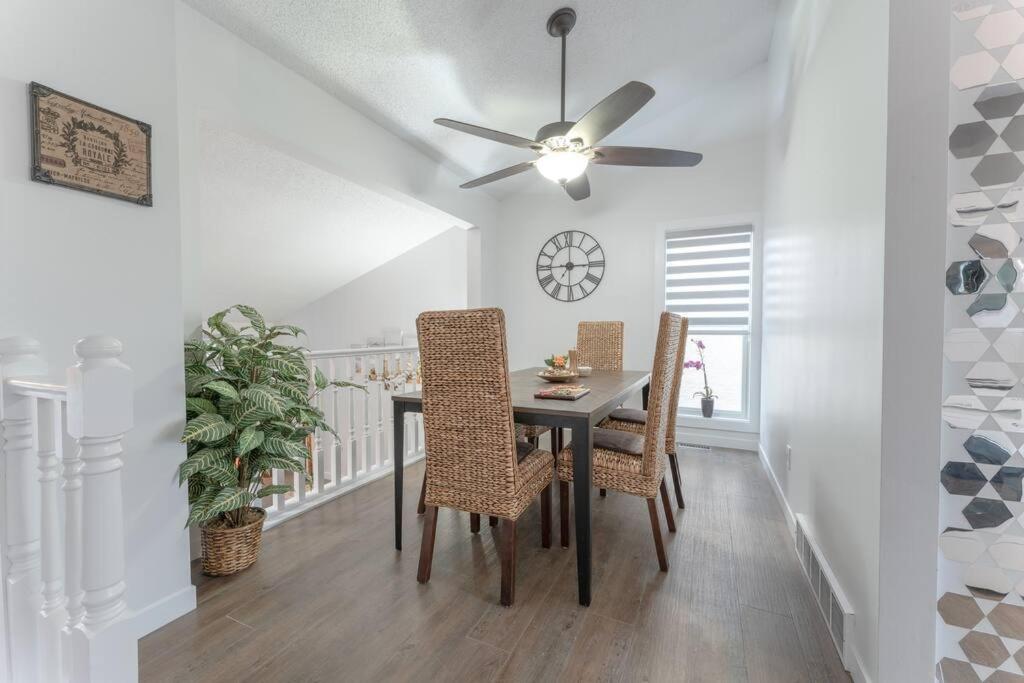 Chic Romantic3bed patio WIFI quiet retreat parking