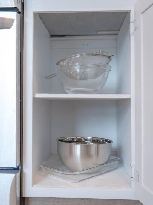 Chic Romantic3bed patio WIFI quiet retreat parking