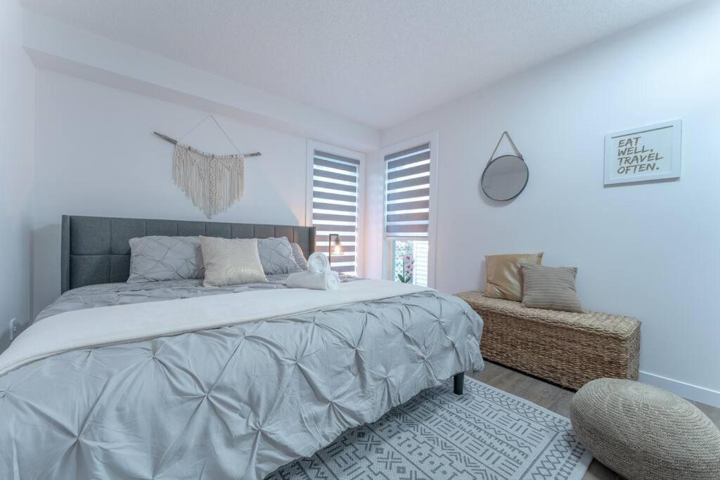 Chic Romantic3bed patio WIFI quiet retreat parking