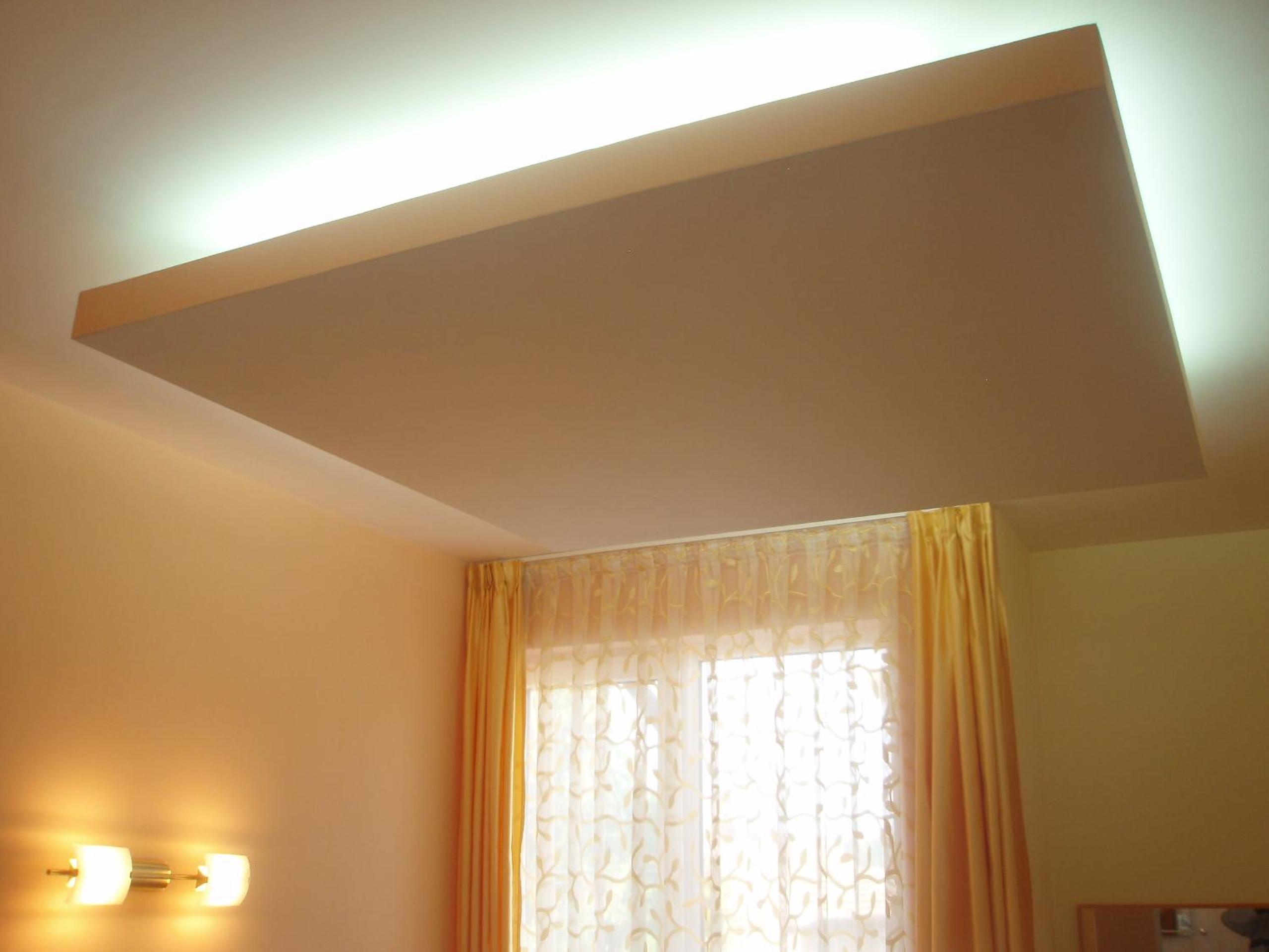 Mania Guest House