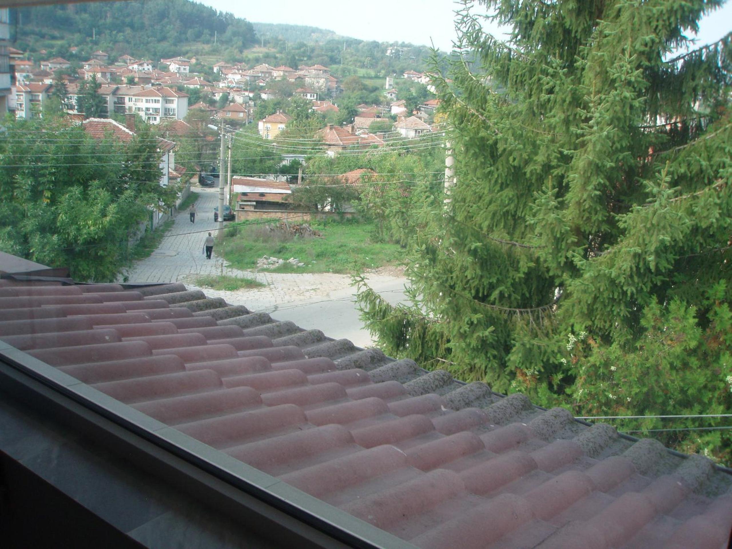 Mania Guest House