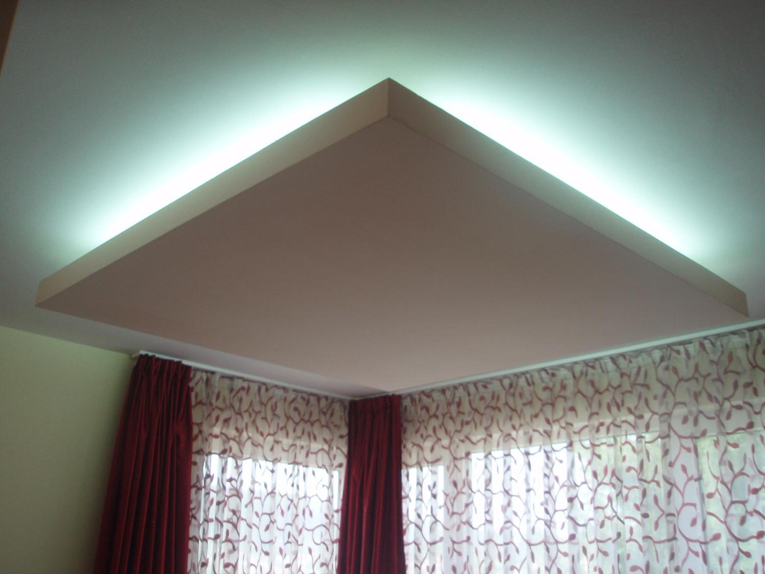 Mania Guest House