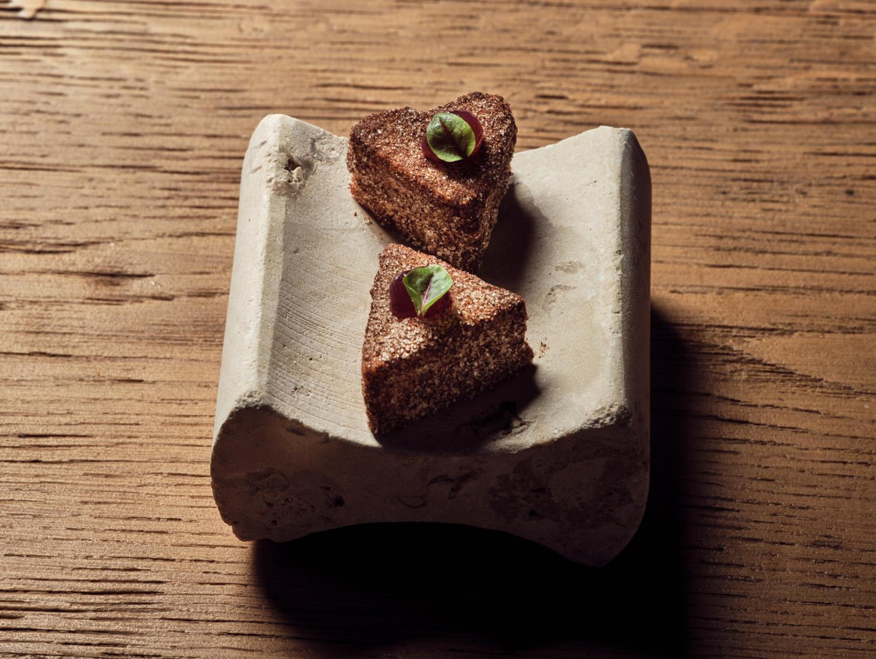 Olea All Suite Hotel, a Member of Design Hotels 87