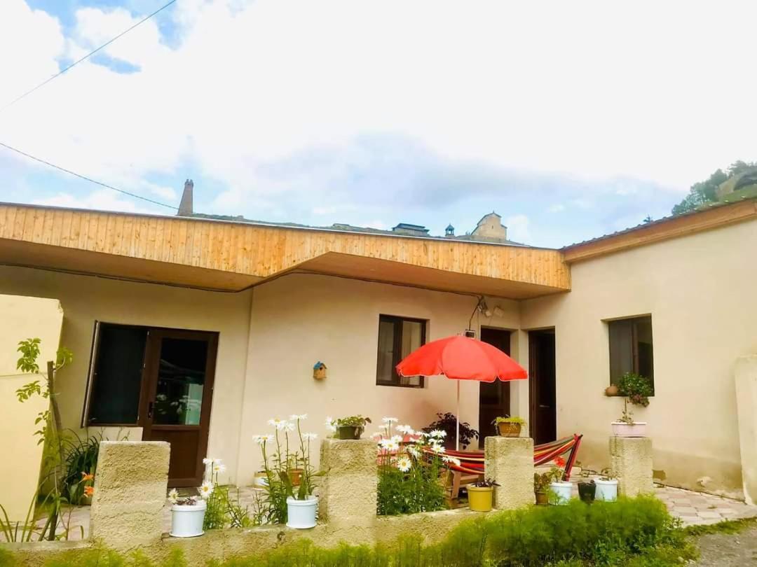 Guesthouse and Cottage Nicolo view 2