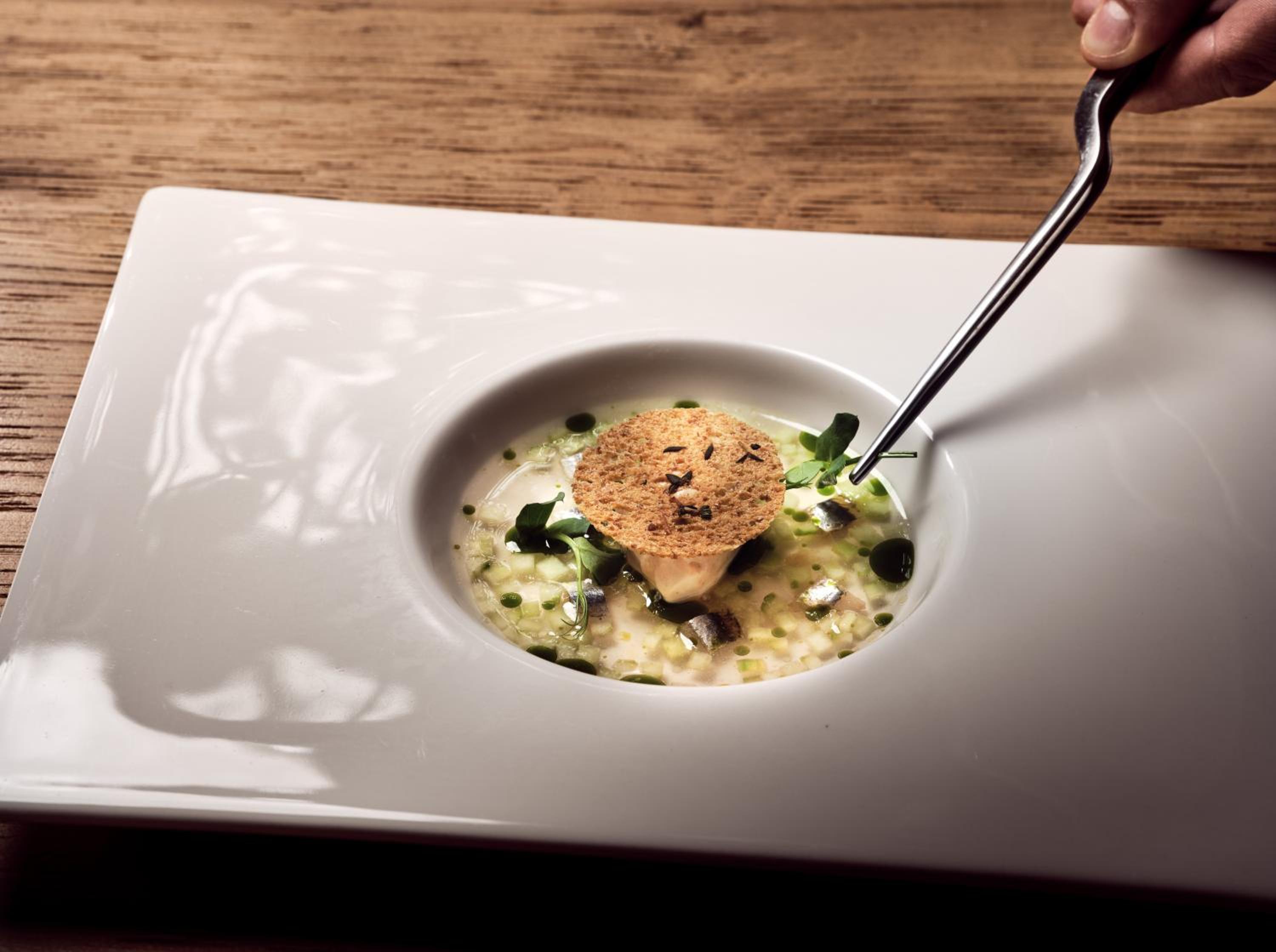 Olea All Suite Hotel, a Member of Design Hotels 37