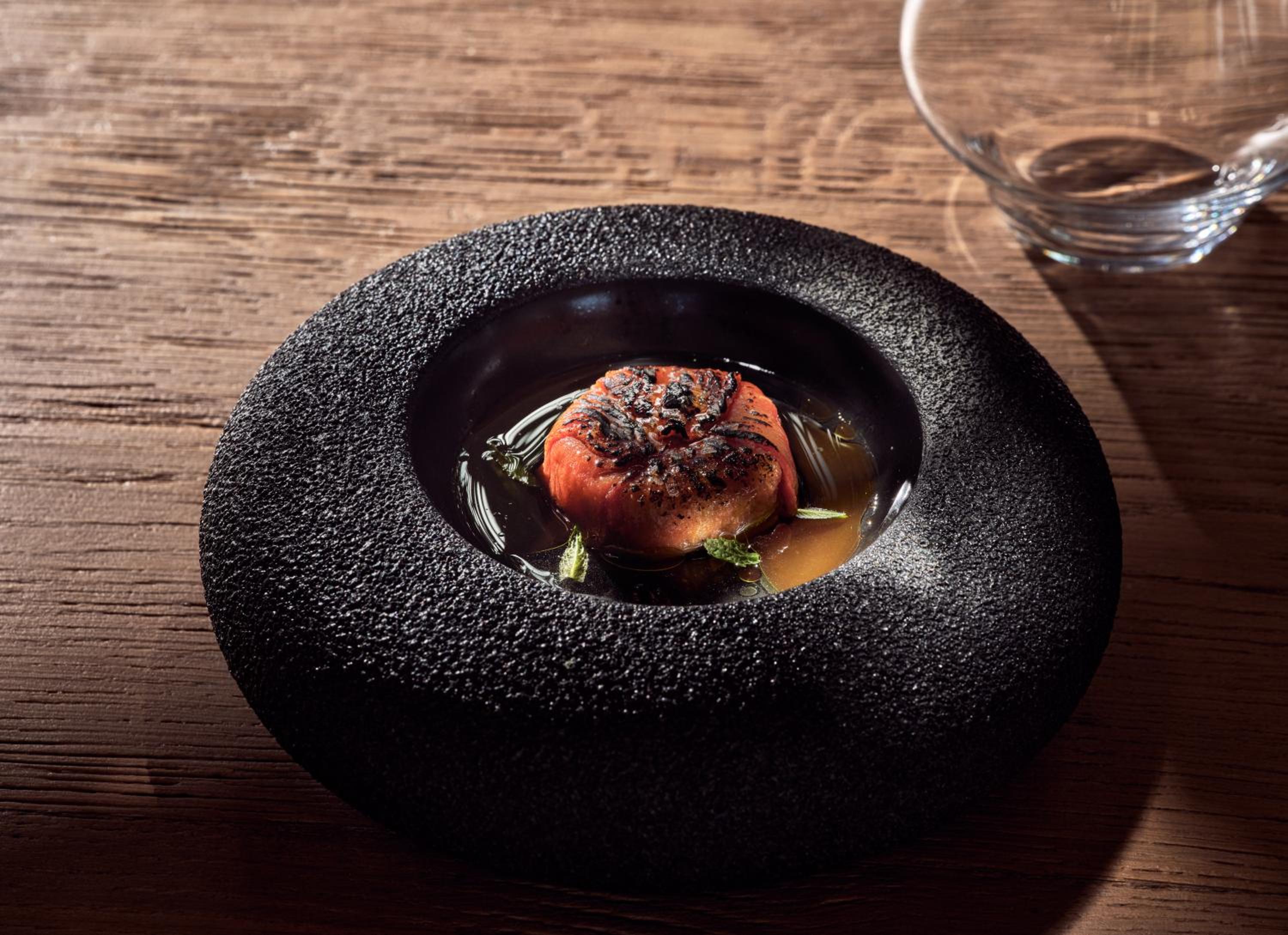 Olea All Suite Hotel, a Member of Design Hotels 38