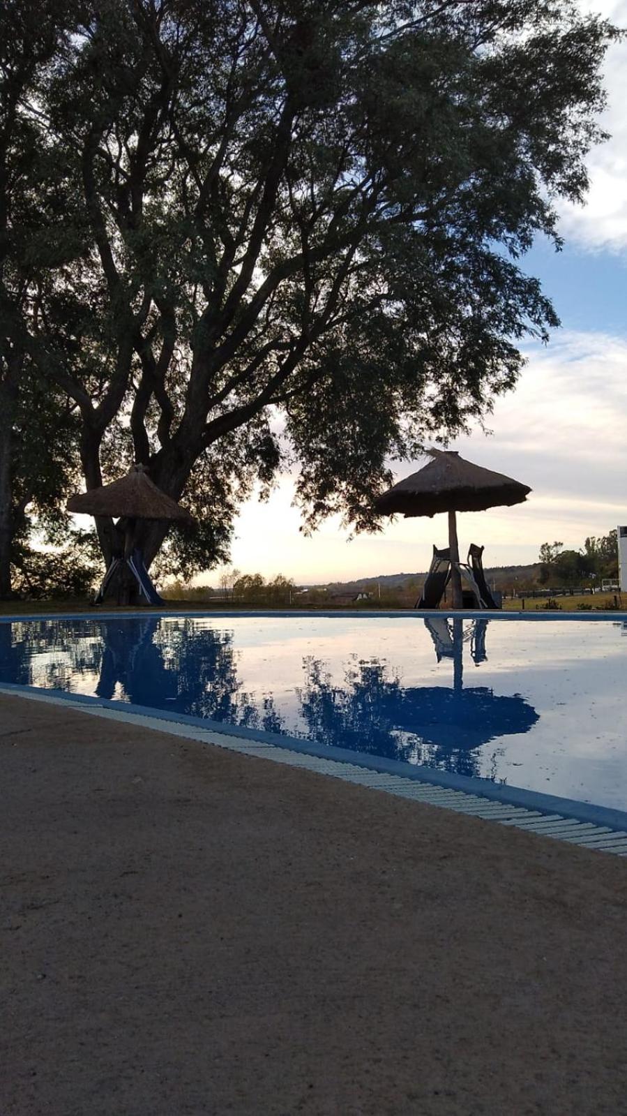 Apart , Descanso y Bienestar
