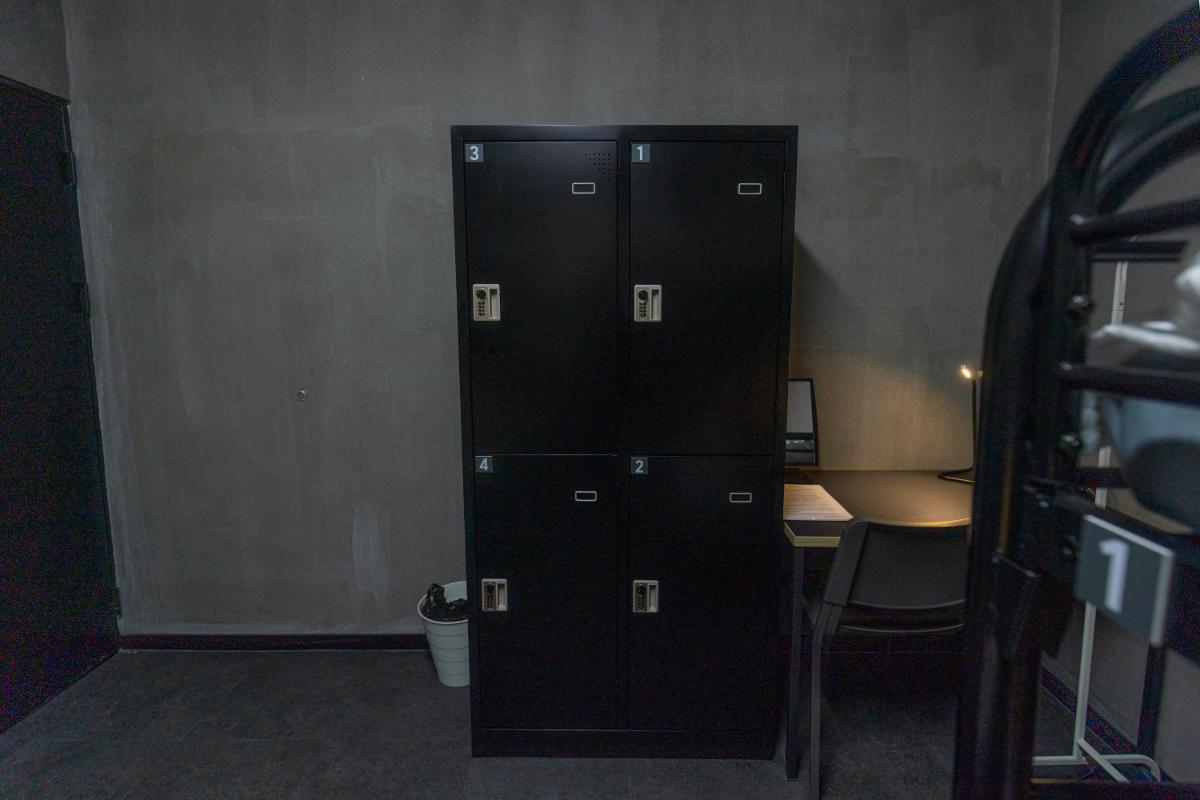 Photo 15