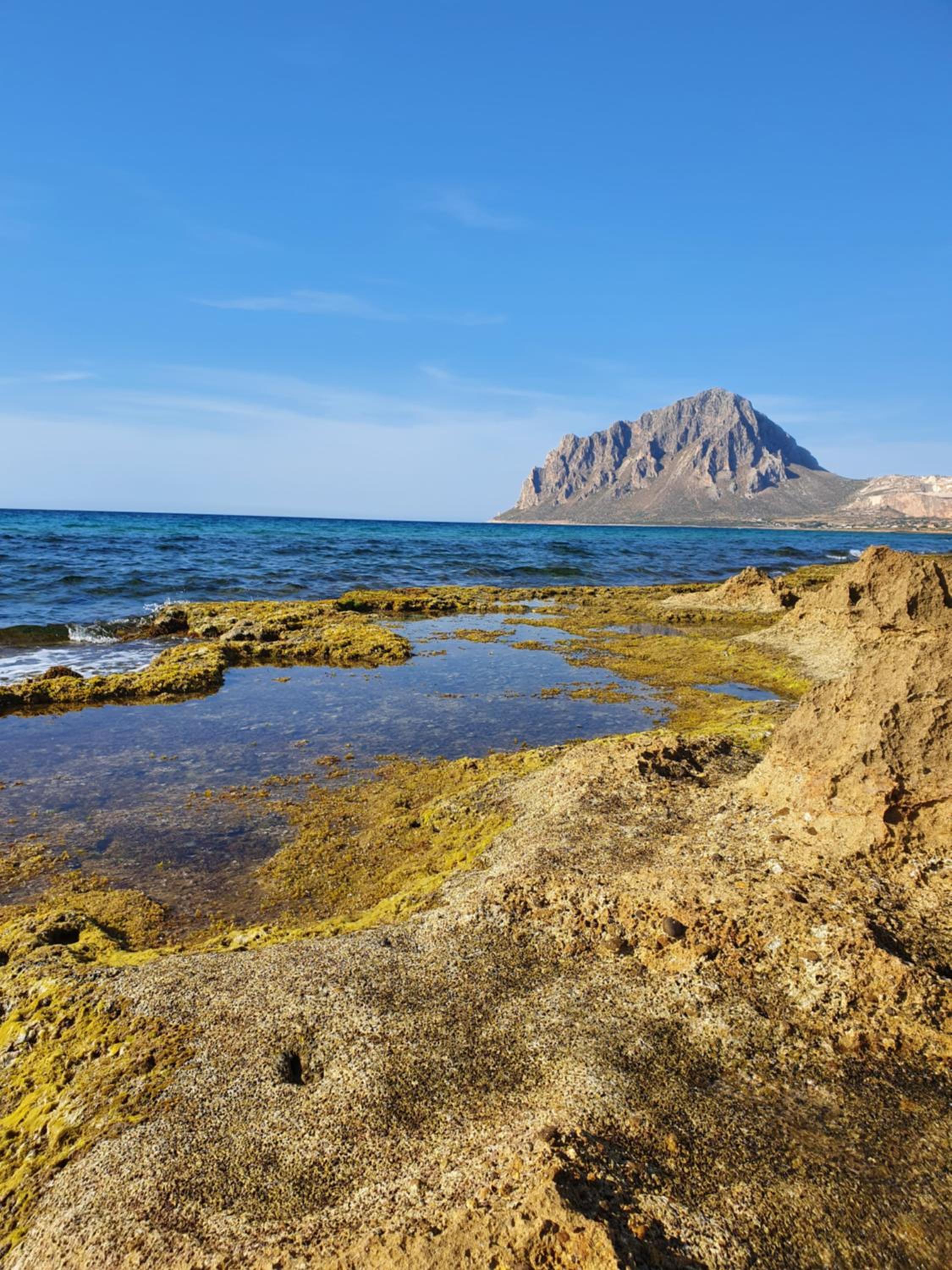 Villino Maria Elena photo 3