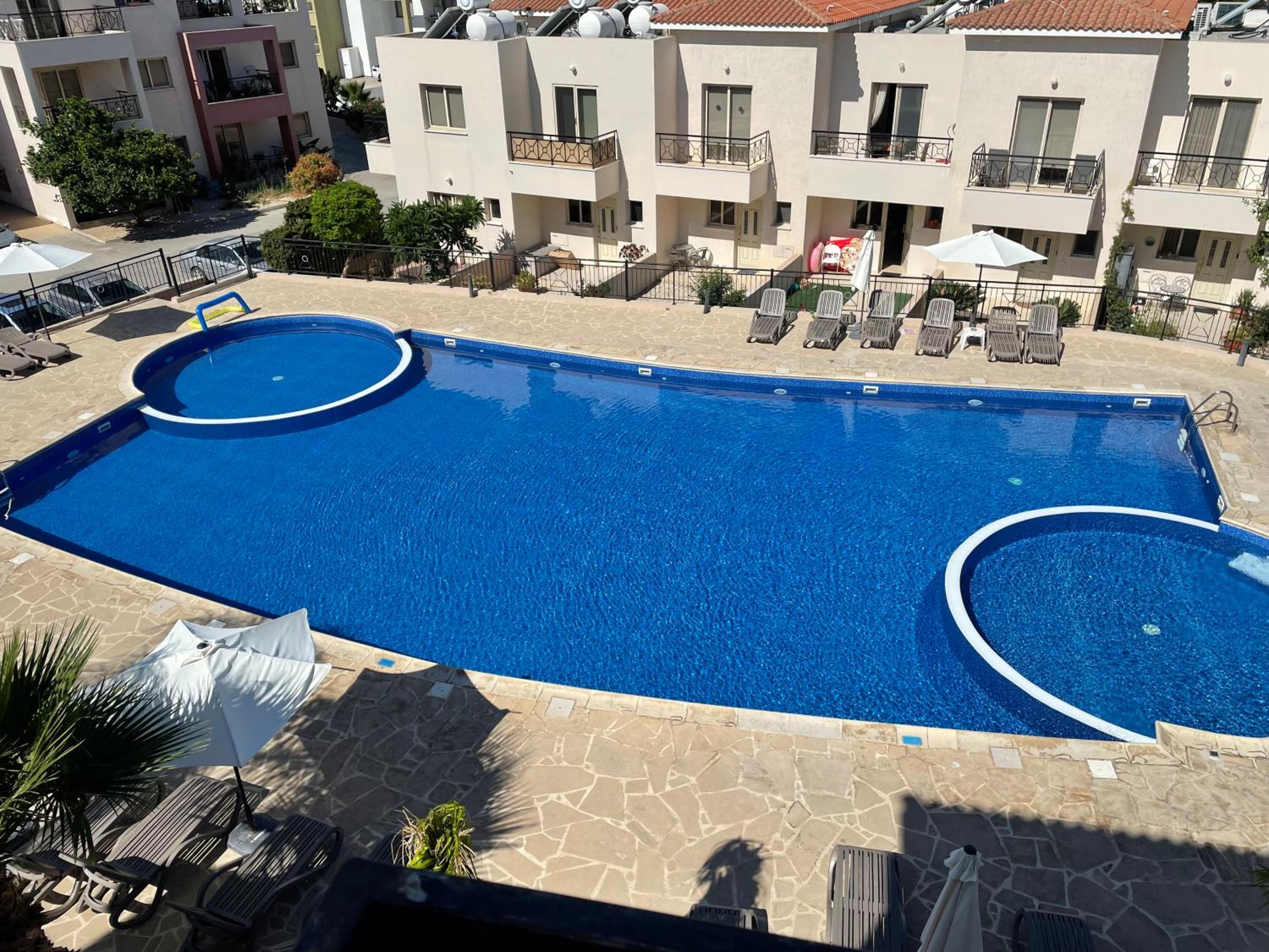 Hotel Kings Resort 1 Bedroom Apartment - Image 1