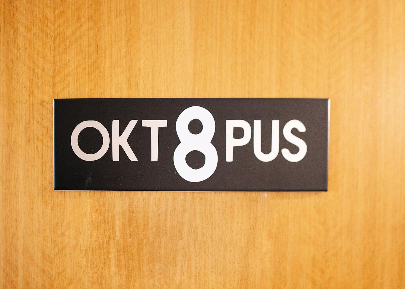 other