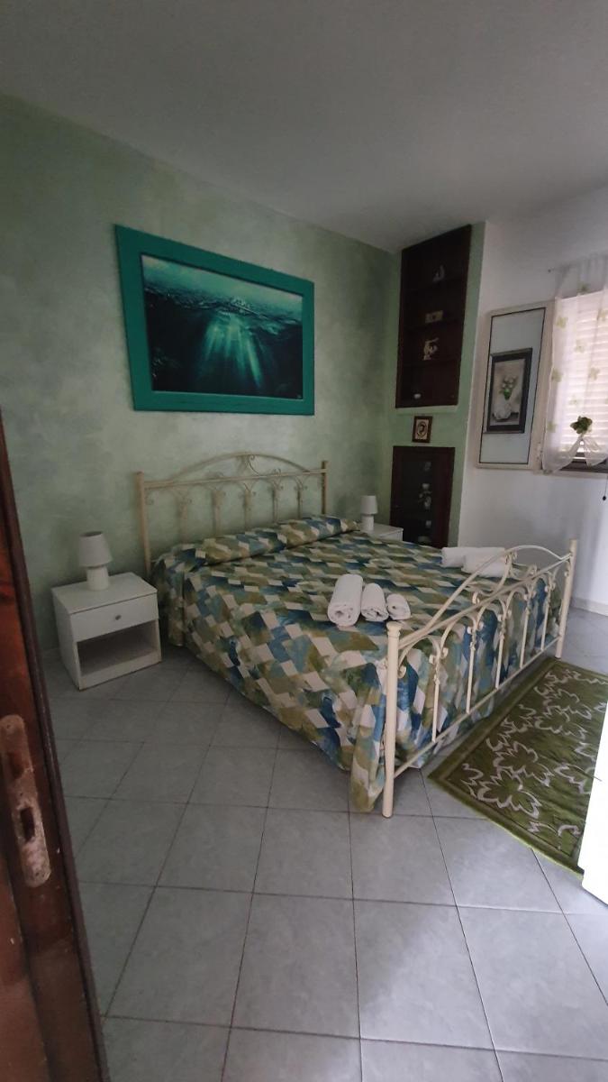 Photo 48