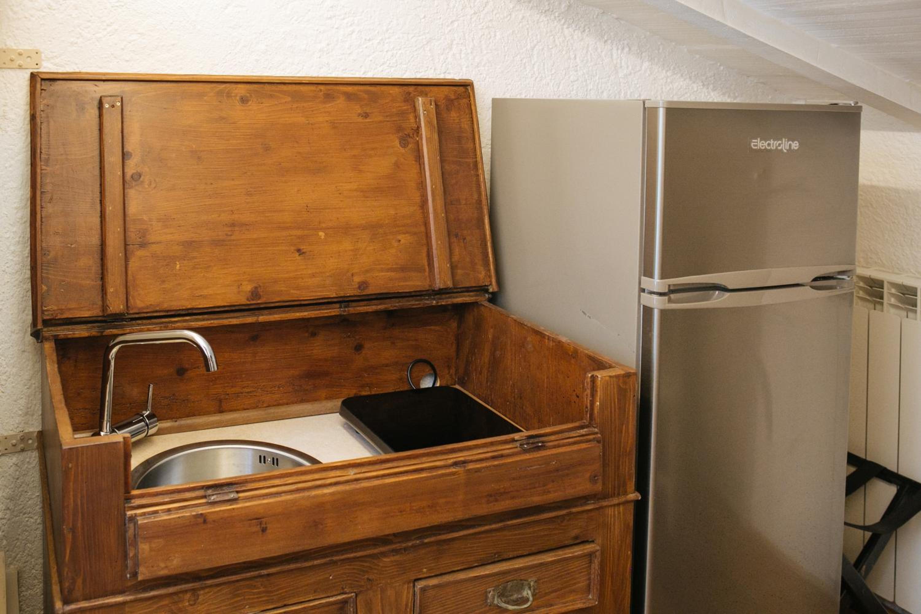 Domus Socolatae Residenza d'Epoca Charming B&B - Adults Only