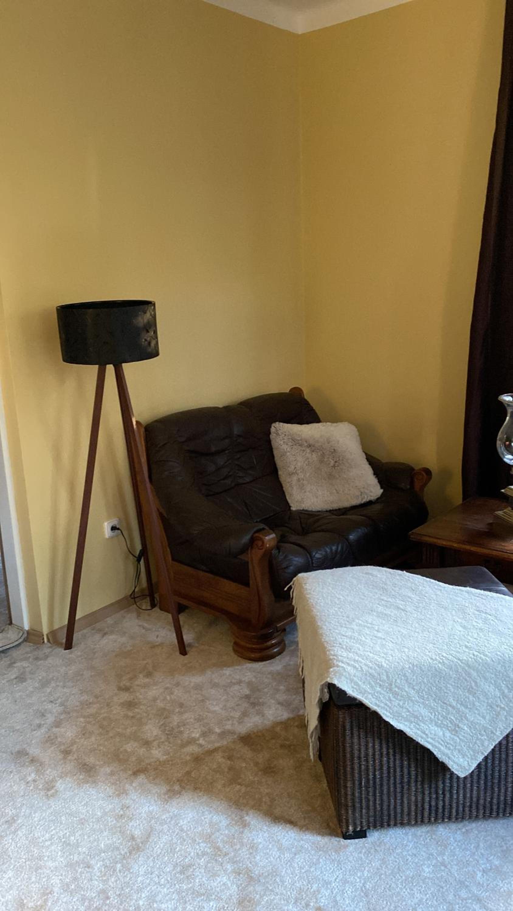 Vila Kost Apartman 2 view 5