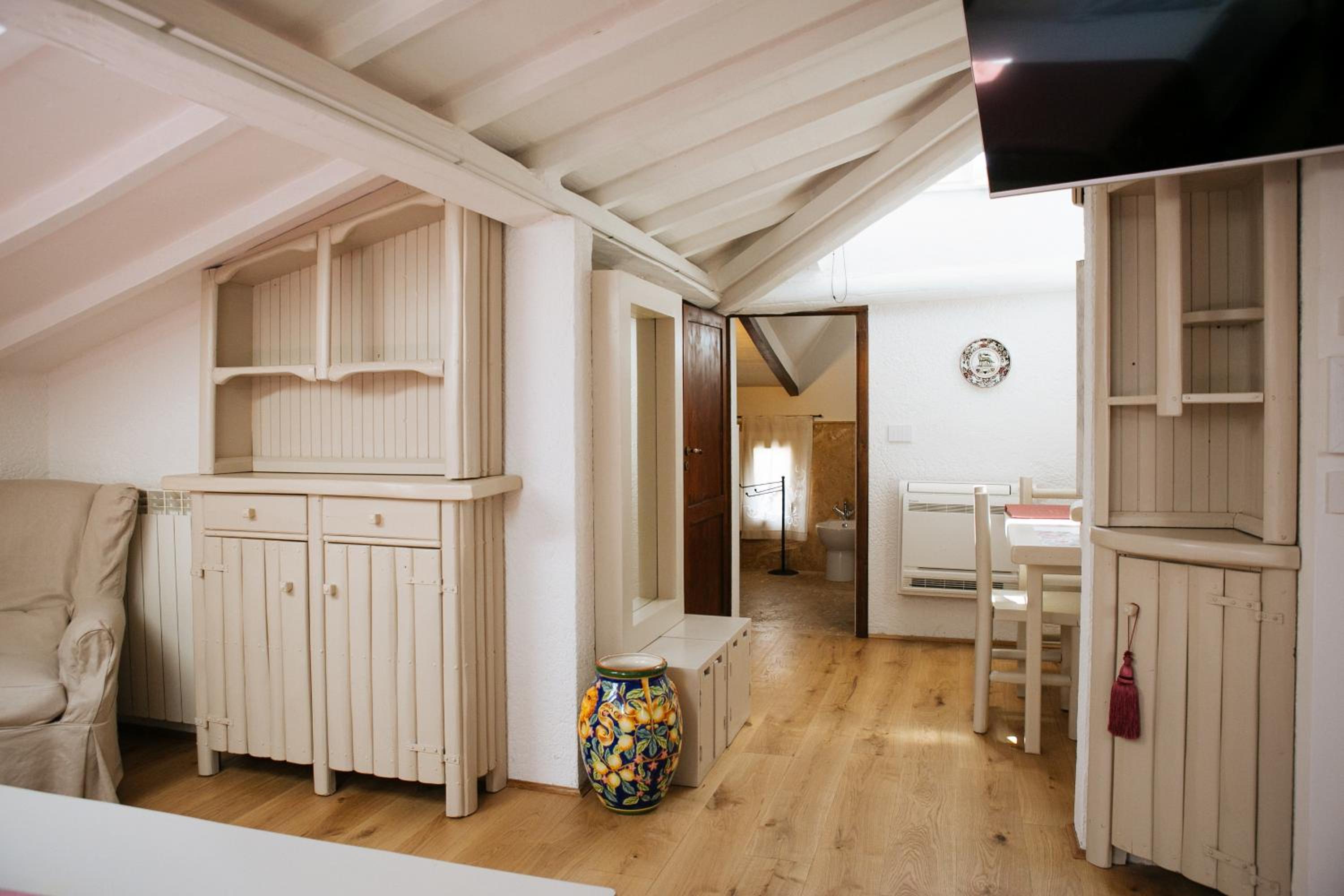 Domus Socolatae Residenza d'Epoca Charming B&B - Adults Only