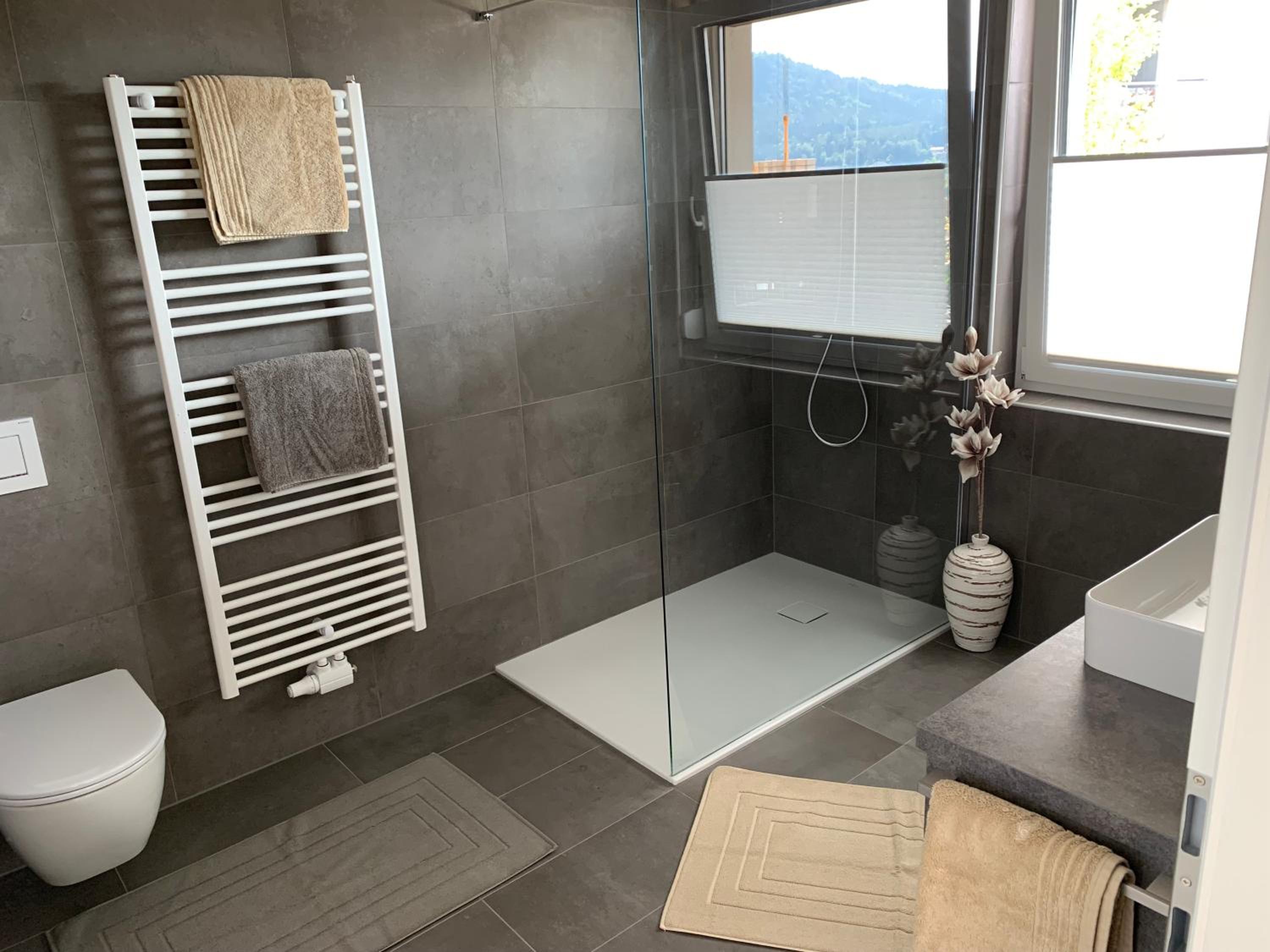 Lieblingsplatzl - Das Apartmenthaus
