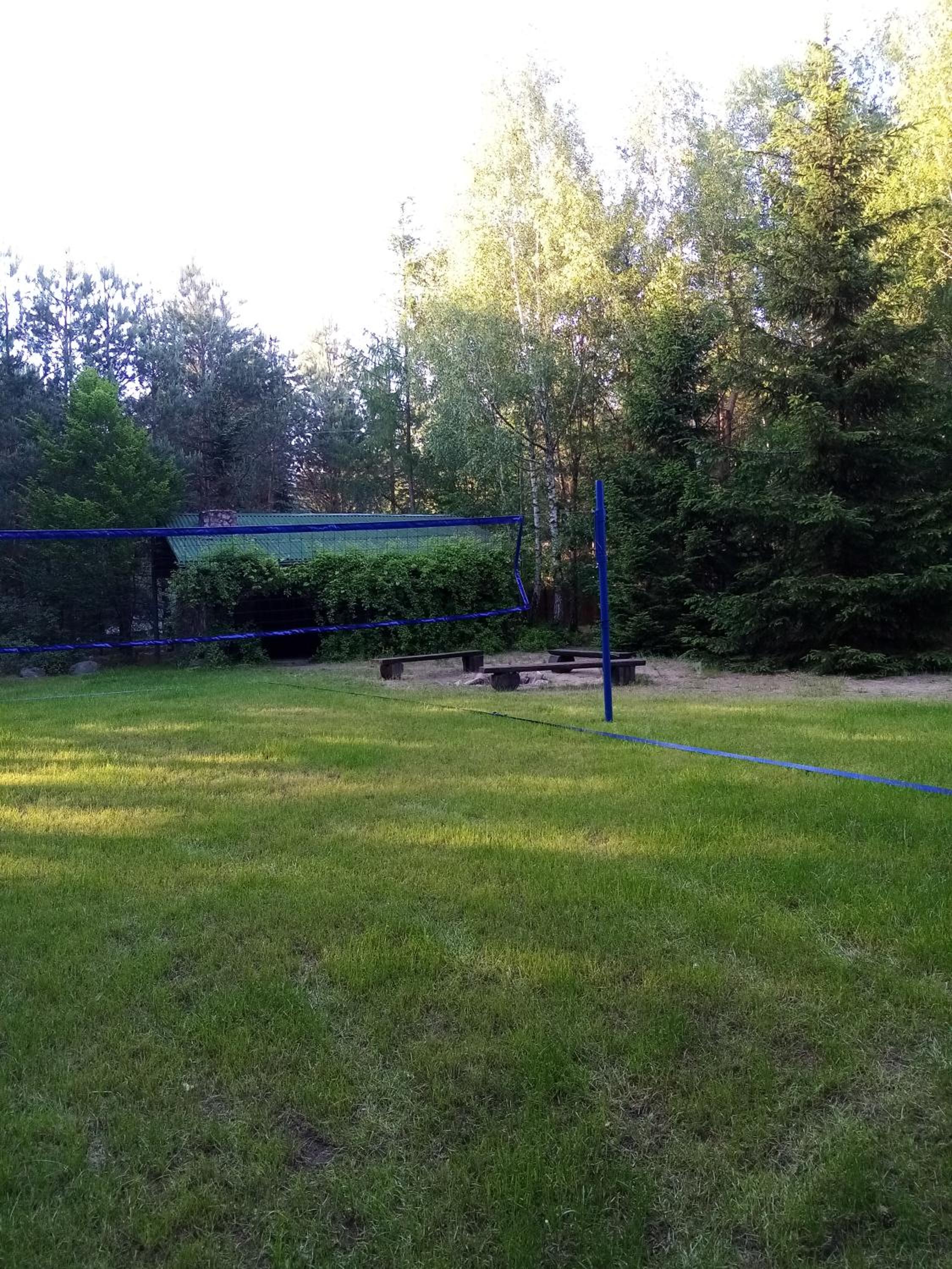 Photo 36