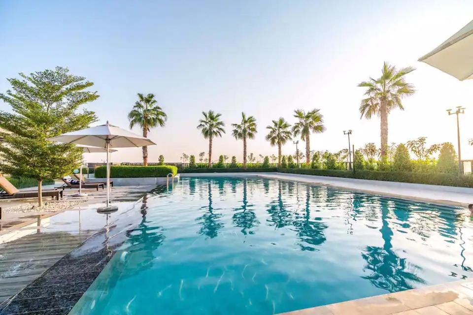 Smart Living Villa