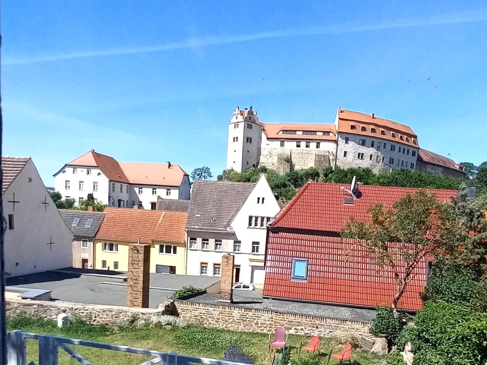 Photo 28