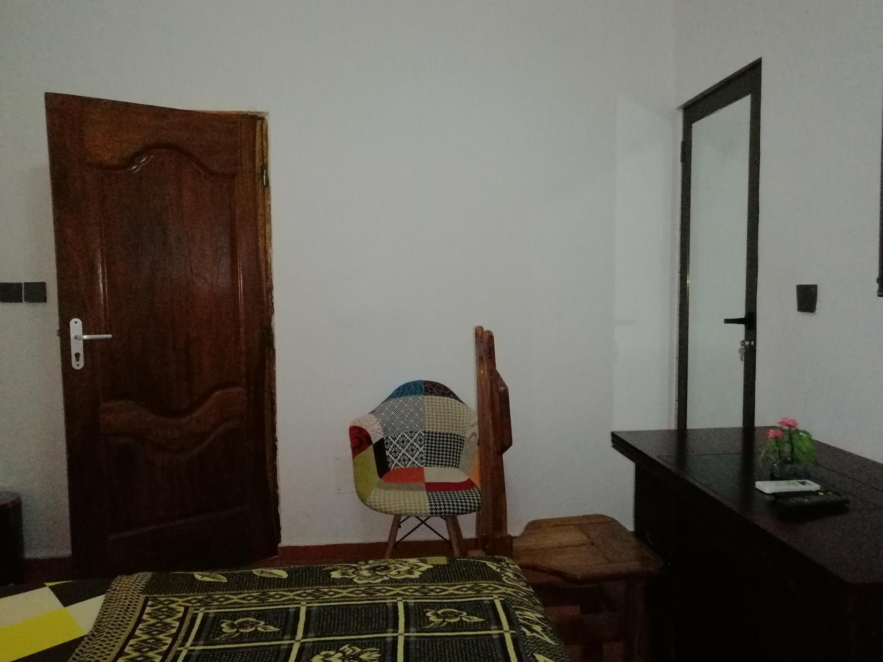 Marys Guest House