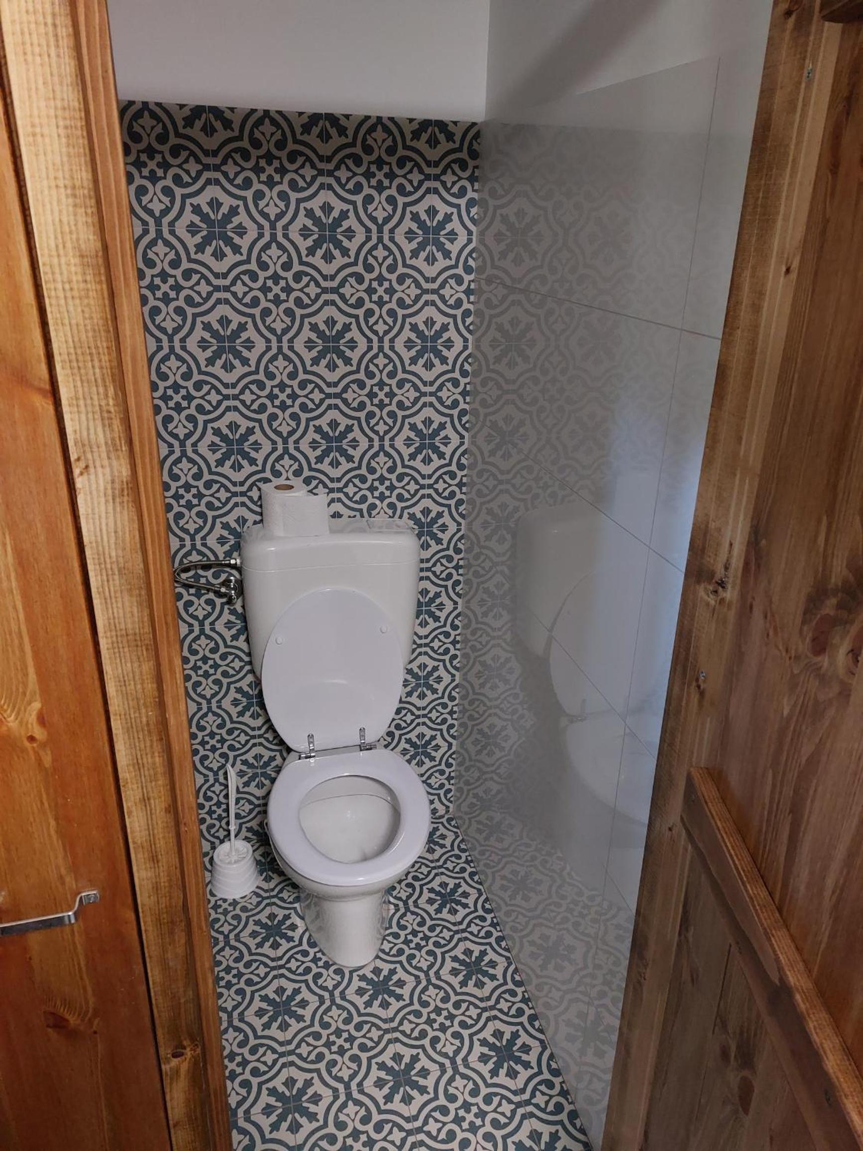 Photo 30