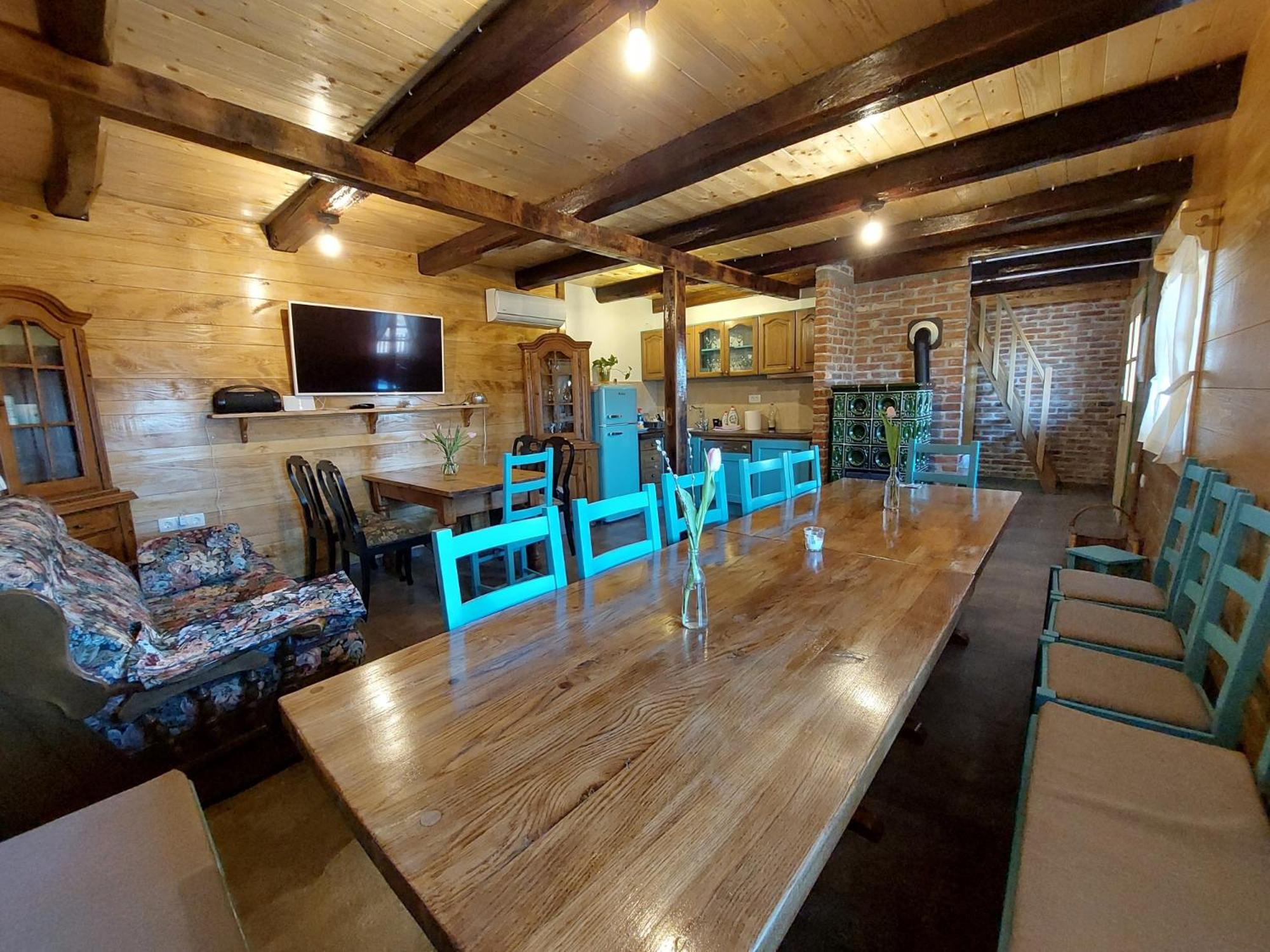 Photo 23