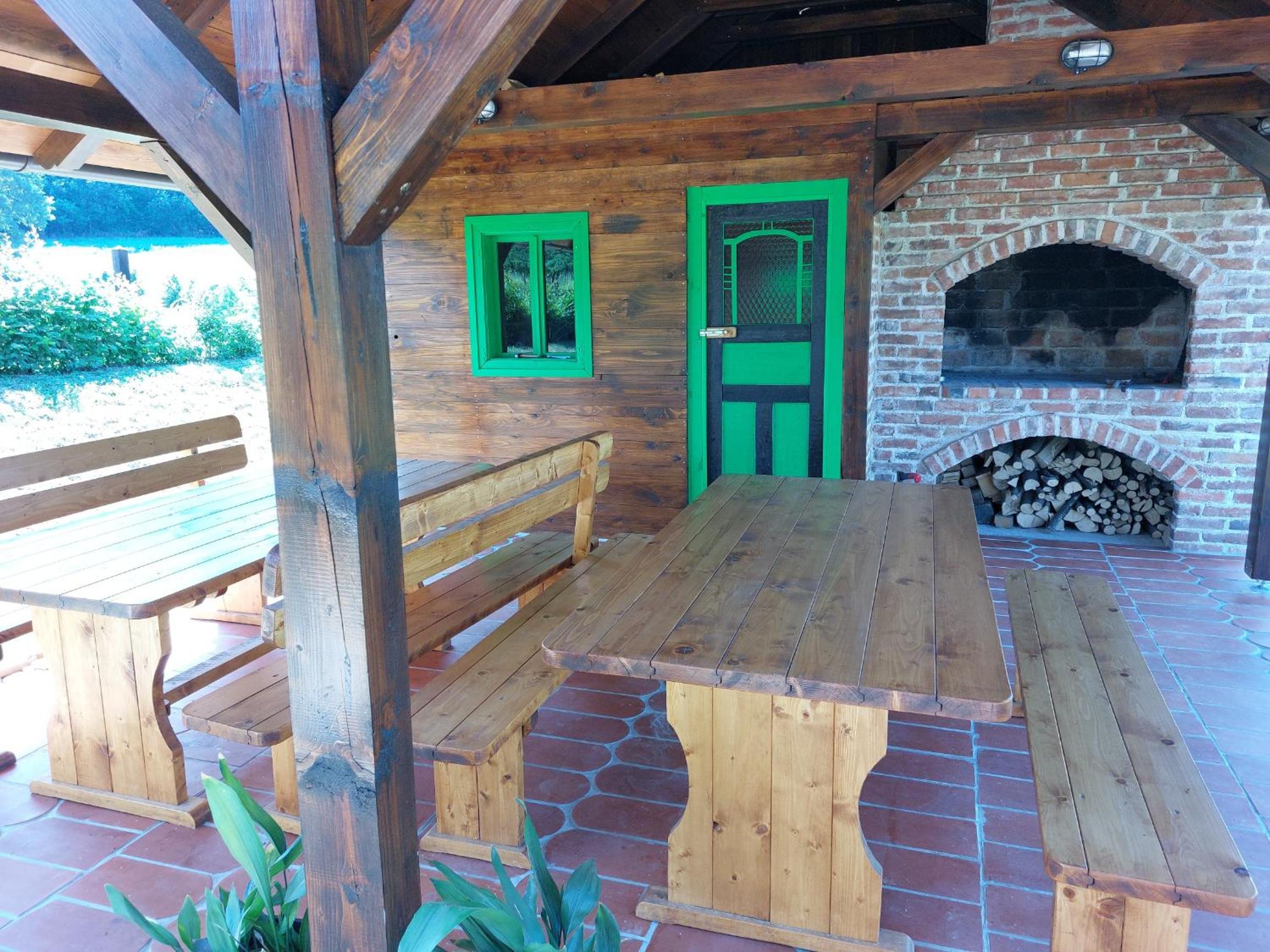 Photo 41