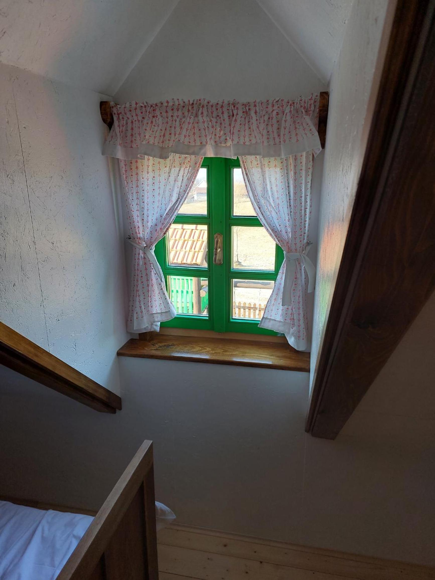 Photo 40