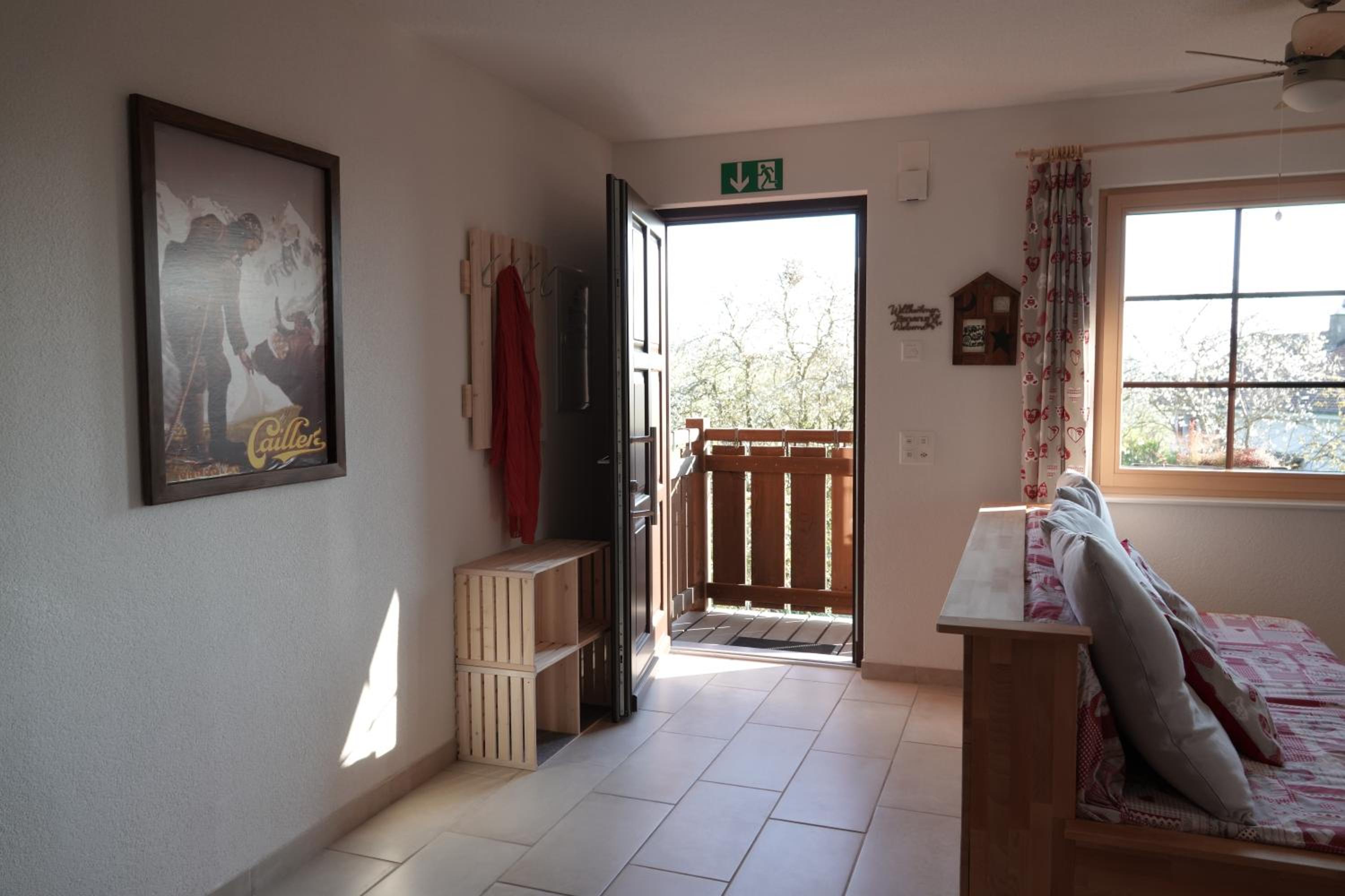 Photo 22