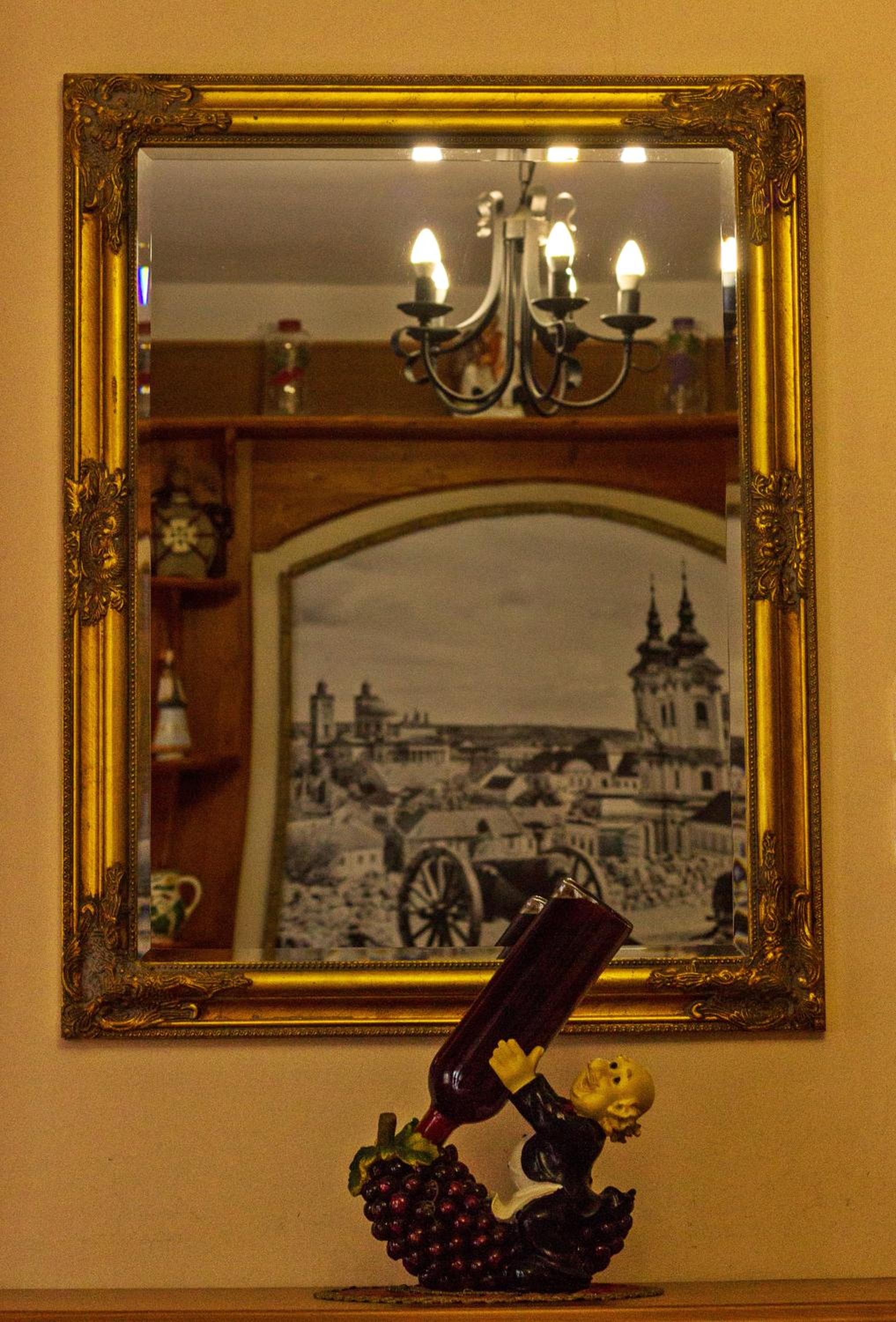 Photo 36