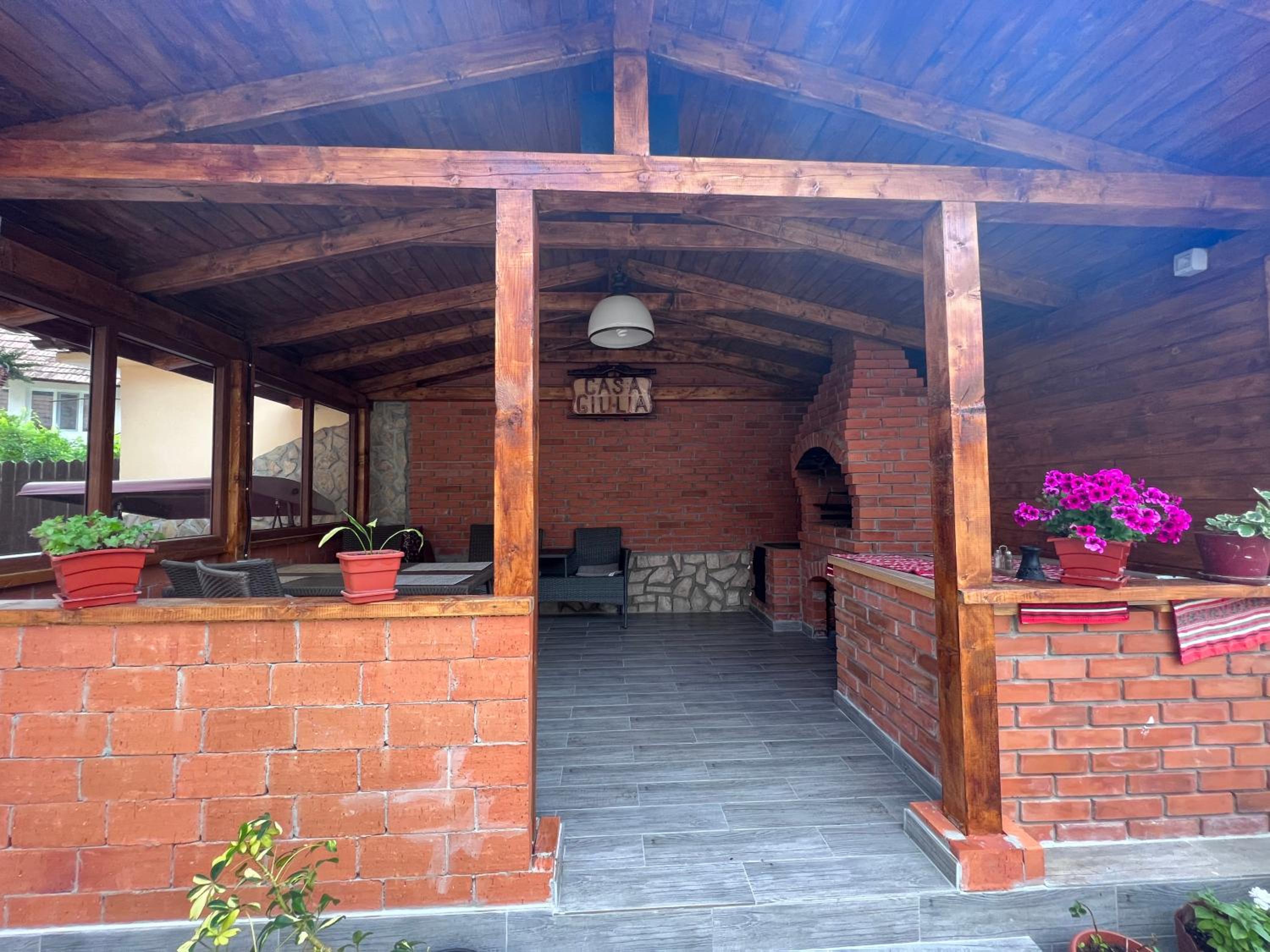 Casa Flori