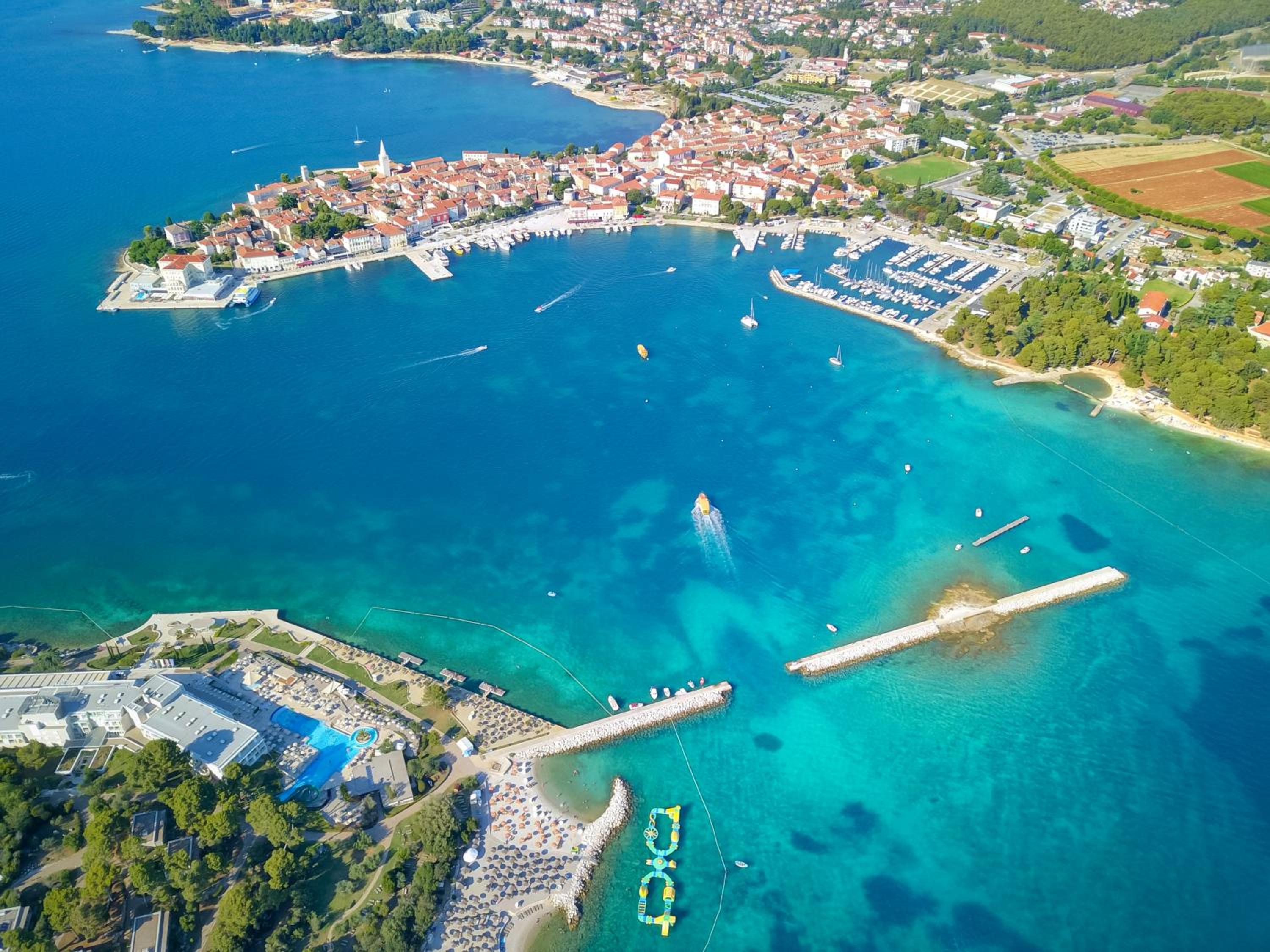 Hotel Apartment Gloria Premium - Image 1